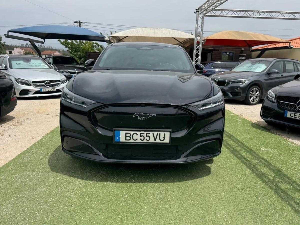 ford-mustang-mach-e-2023-eletrico-0cc