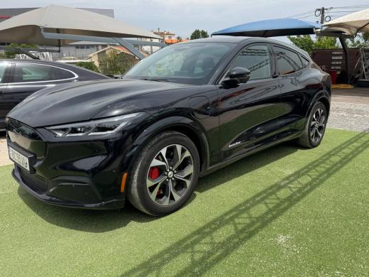 ford-mustang-mach-e-2023-eletrico-0cc