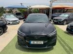 ford-mustang-mach-e-2023-eletrico-0cc