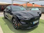 ford-mustang-mach-e-2023-eletrico-0cc
