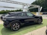 ford-mustang-mach-e-2023-eletrico-0cc