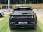 ford-mustang-mach-e-2023-eletrico-0cc