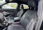 ford-mustang-mach-e-2023-eletrico-0cc