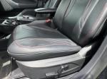 ford-mustang-mach-e-2023-eletrico-0cc