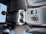 ford-mustang-mach-e-2023-eletrico-0cc