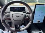 ford-mustang-mach-e-2023-eletrico-0cc