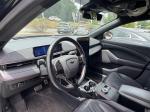 ford-mustang-mach-e-2023-eletrico-0cc