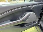 ford-mustang-mach-e-2023-eletrico-0cc