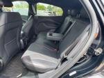 ford-mustang-mach-e-2023-eletrico-0cc