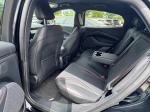 ford-mustang-mach-e-2023-eletrico-0cc