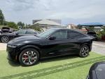 ford-mustang-mach-e-2023-eletrico-0cc