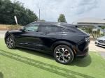 ford-mustang-mach-e-2023-eletrico-0cc