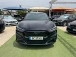 ford-mustang-mach-e-2023-eletrico-0cc