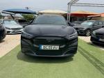 ford-mustang-mach-e-2023-eletrico-0cc