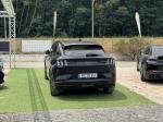 ford-mustang-mach-e-2023-eletrico-0cc