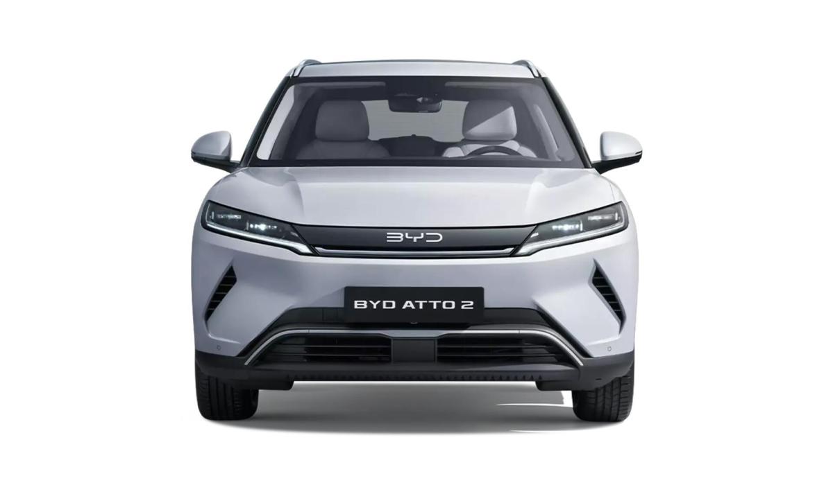 byd-atto-2-2026-eletrico-0cc