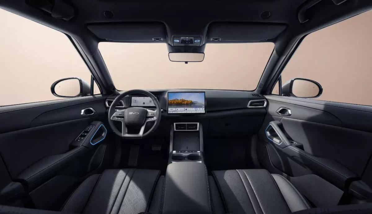 byd-atto-2-2026-eletrico-0cc