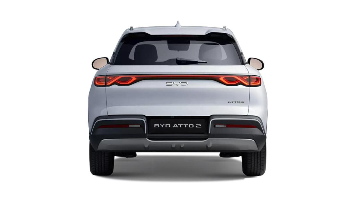 byd-atto-2-2026-eletrico-0cc