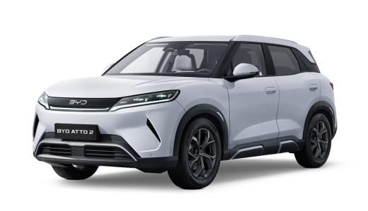 byd-atto-2-2026-eletrico-0cc