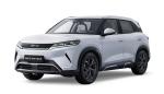 byd-atto-2-2026-eletrico-0cc