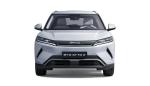 byd-atto-2-2026-eletrico-0cc