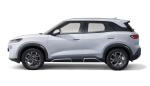 byd-atto-2-2026-eletrico-0cc
