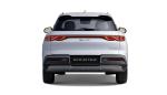 byd-atto-2-2026-eletrico-0cc