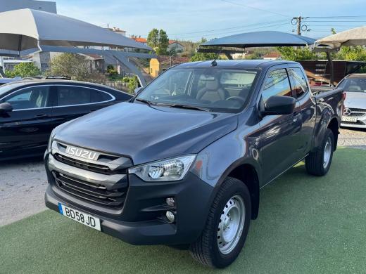 isuzu-d-max-2023-diesel-1898cc