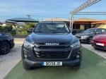 isuzu-d-max-2023-diesel-1898cc