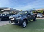 isuzu-d-max-2023-diesel-1898cc