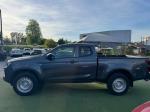 isuzu-d-max-2023-diesel-1898cc