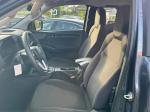 isuzu-d-max-2023-diesel-1898cc