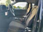 isuzu-d-max-2023-diesel-1898cc