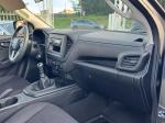 isuzu-d-max-2023-diesel-1898cc