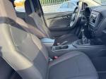 isuzu-d-max-2023-diesel-1898cc