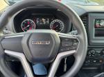 isuzu-d-max-2023-diesel-1898cc