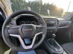 isuzu-d-max-2023-diesel-1898cc