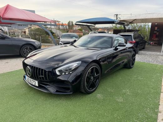 mercedes-benz-amg-gt-2017-gasolina-3982cc
