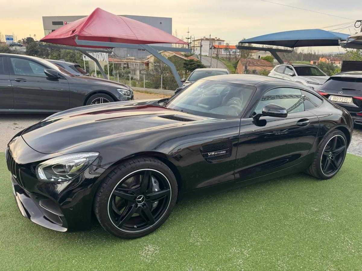 mercedes-benz-amg-gt-2017-gasolina-3982cc