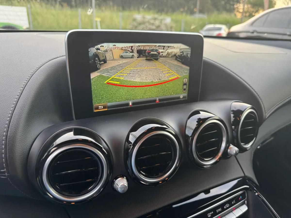 mercedes-benz-amg-gt-2017-gasolina-3982cc