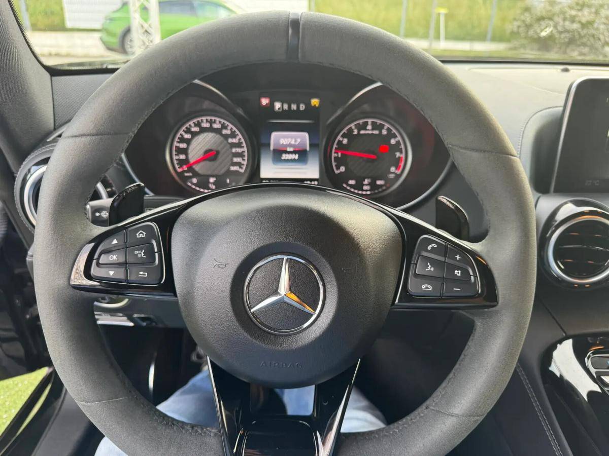 mercedes-benz-amg-gt-2017-gasolina-3982cc