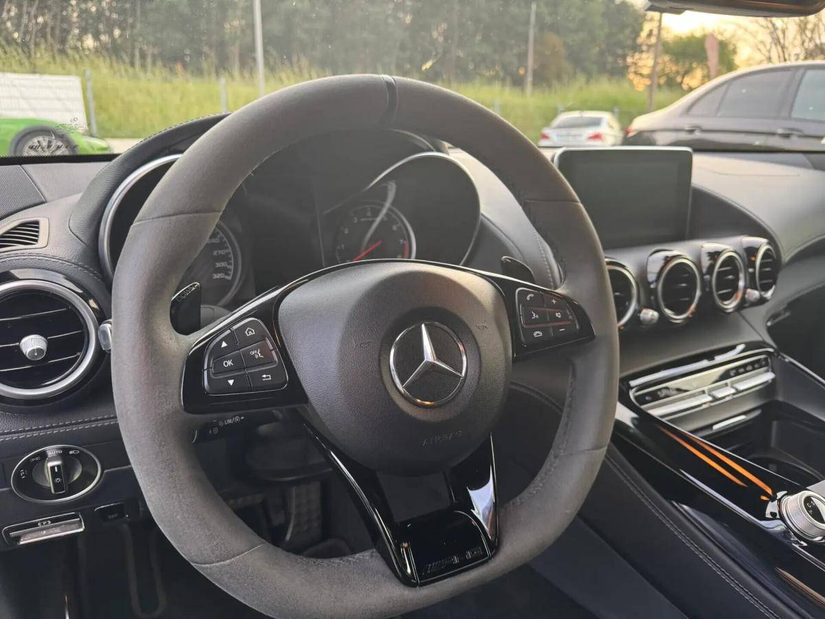 mercedes-benz-amg-gt-2017-gasolina-3982cc