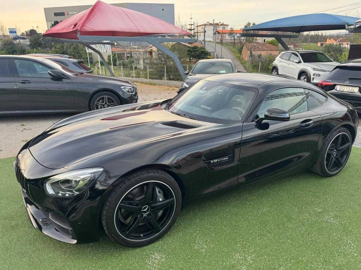 mercedes-benz-amg-gt-2017-gasolina-3982cc