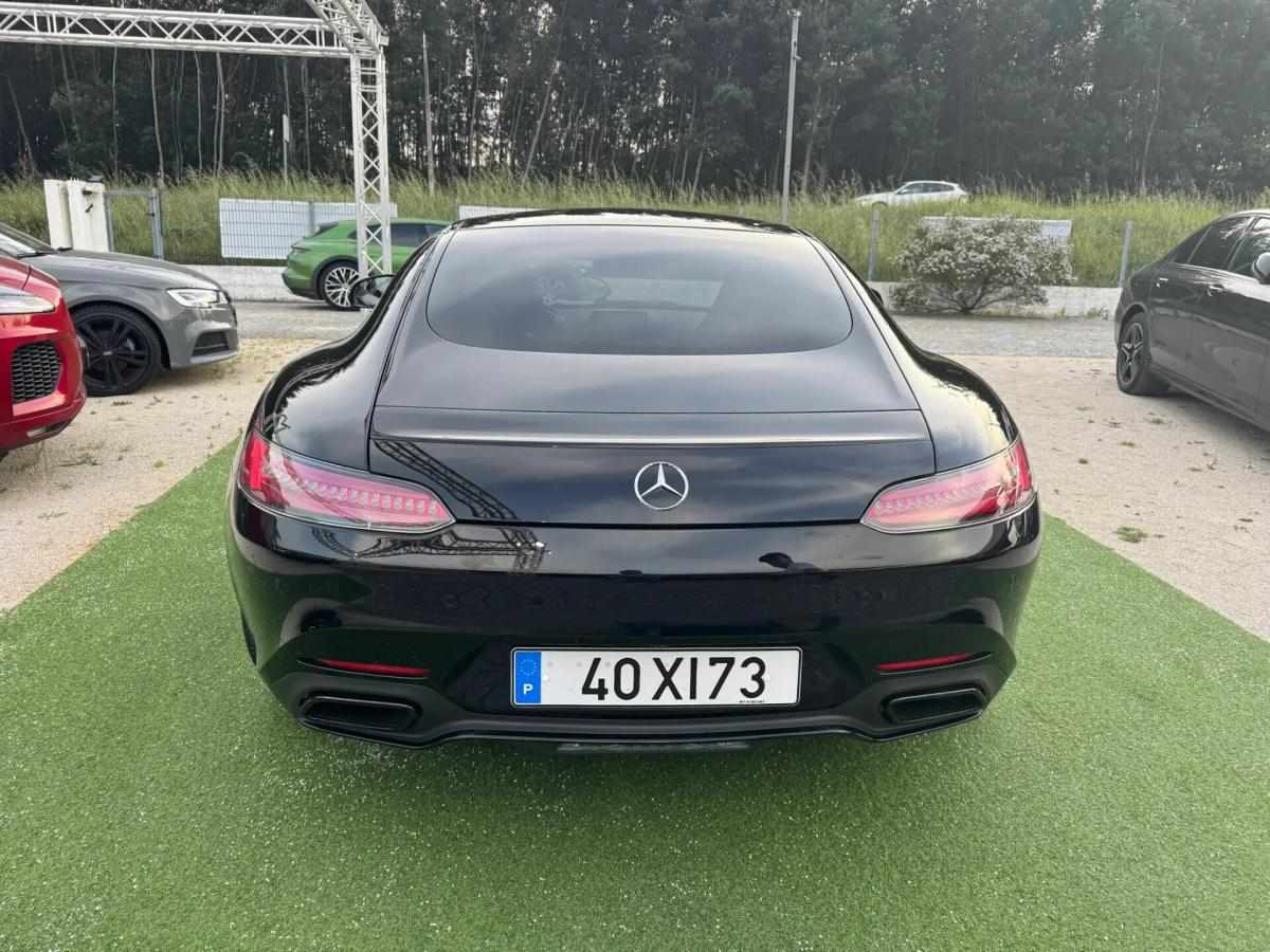 mercedes-benz-amg-gt-2017-gasolina-3982cc