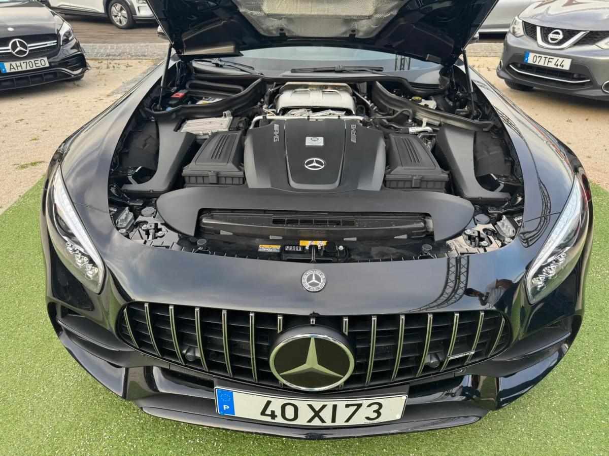 mercedes-benz-amg-gt-2017-gasolina-3982cc