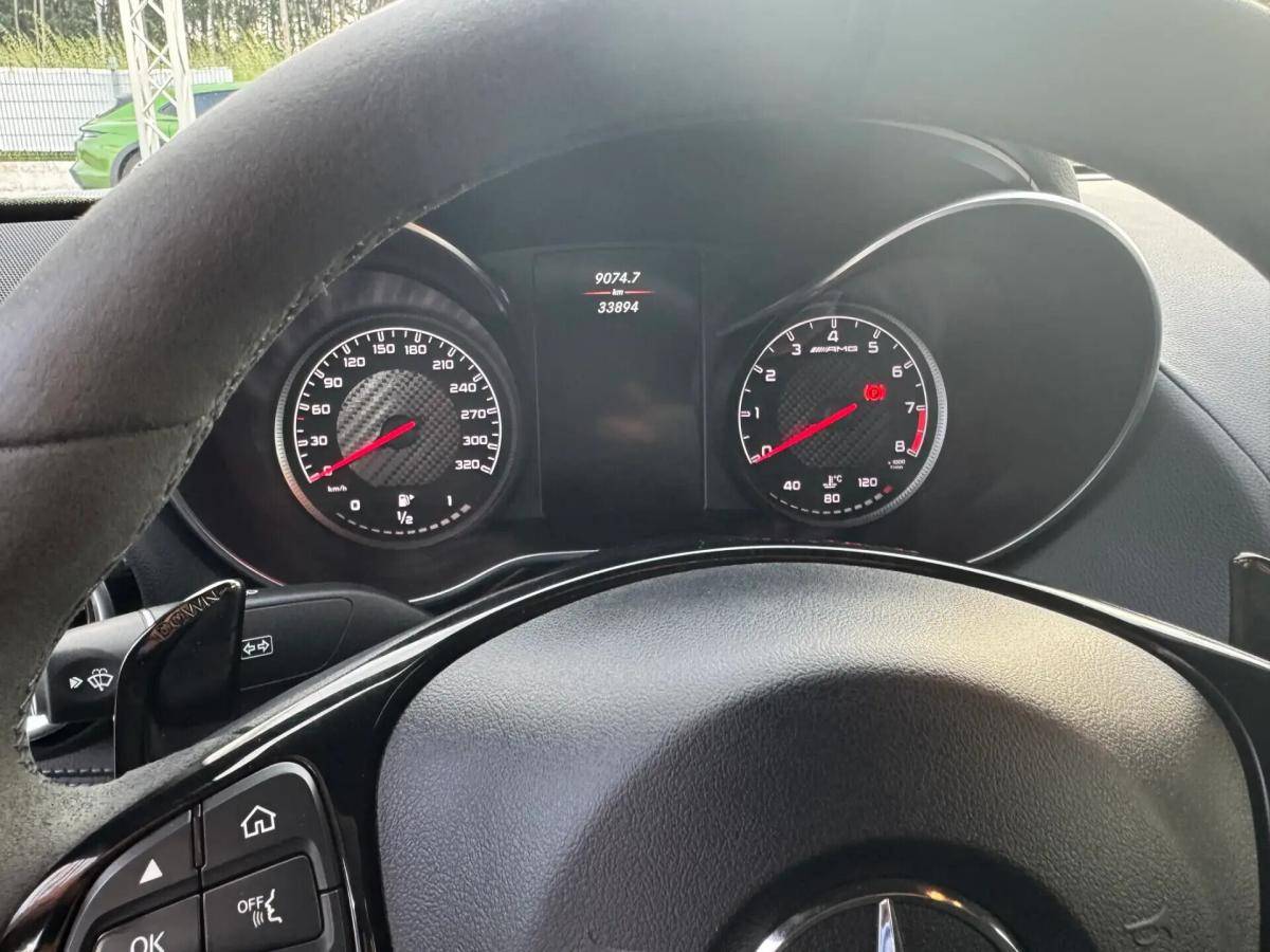 mercedes-benz-amg-gt-2017-gasolina-3982cc