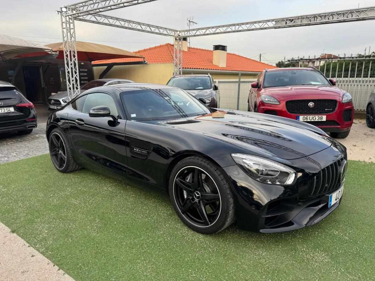 mercedes-benz-amg-gt-2017-gasolina-3982cc