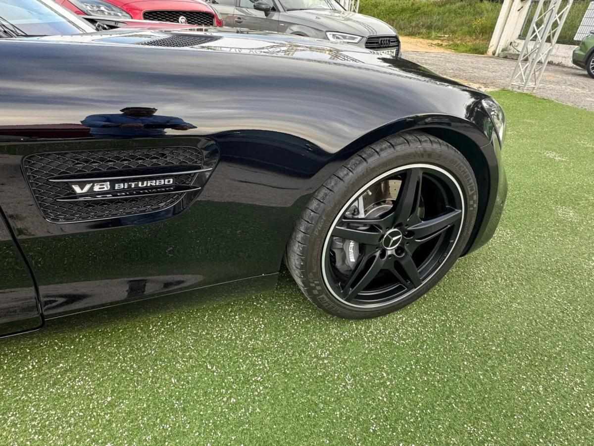mercedes-benz-amg-gt-2017-gasolina-3982cc