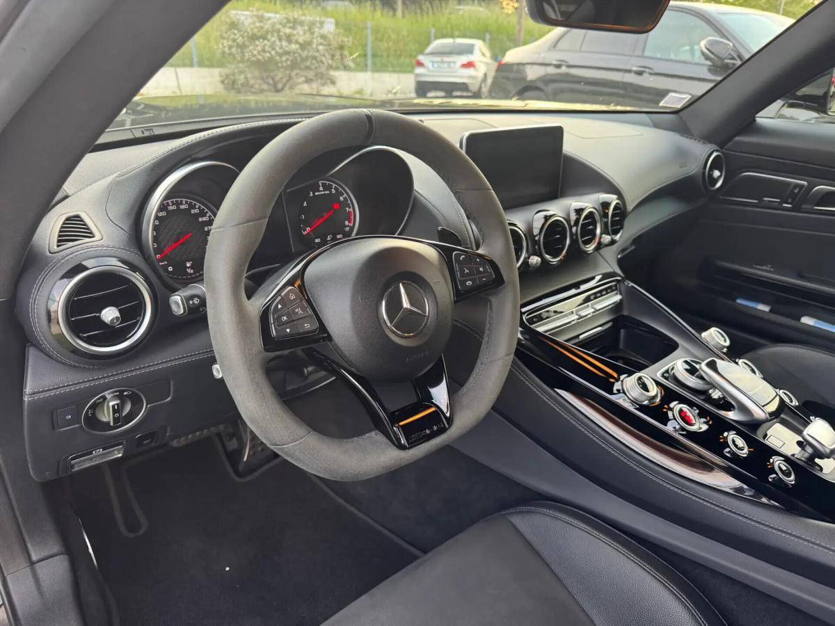 mercedes-benz-amg-gt-2017-gasolina-3982cc