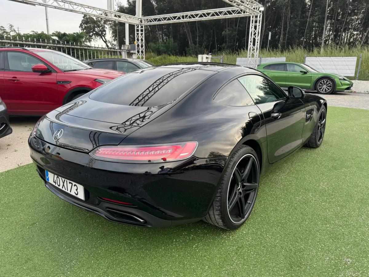 mercedes-benz-amg-gt-2017-gasolina-3982cc